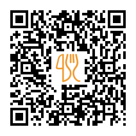 QR-code link către meniul Cafe Deniz