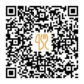 QR-code link către meniul Şölen Restoran