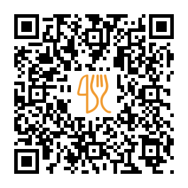 QR-code link către meniul Kukul Pide