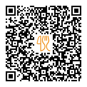 QR-code link către meniul Hostam Ankara Yaprak Et Döner (refik Usta)