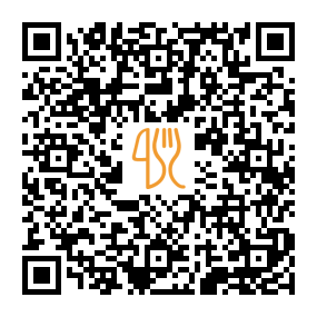 QR-code link către meniul Sejal Bakers Fast Food