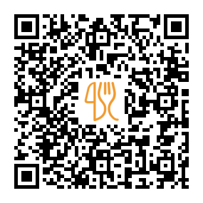 QR-code link către meniul Russo's Pizzeria