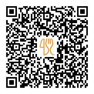 QR-code link către meniul Restaurant Zur Schlossbastei