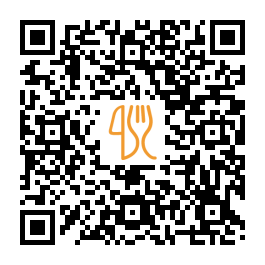 QR-code link către meniul Sweet N Soul