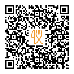 QR-code link către meniul Sizzler