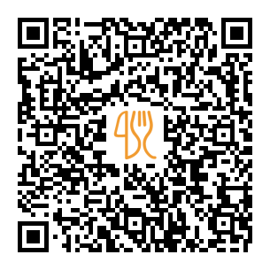 QR-code link către meniul Botânico Colheita Criativa