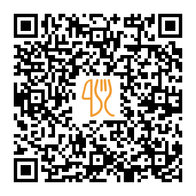 QR-code link către meniul Slim Chickens