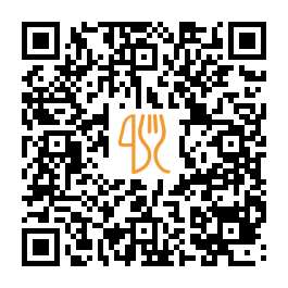 QR-code link către meniul Korfu