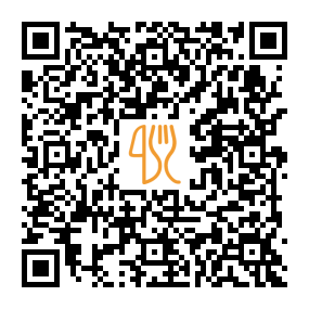 QR-code link către meniul Park