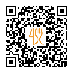 QR-code link către meniul Bonnadeli