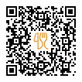 QR-code link către meniul Besio