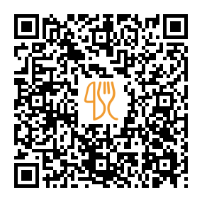 QR-code link către meniul la txuleta