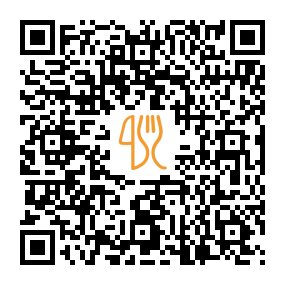 QR-code link către meniul Filiz Ev Yemekleri Ve Ikramlar