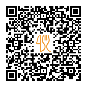 QR-code link către meniul Brotzeit Stadl