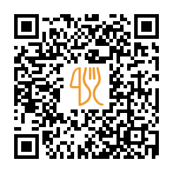 QR-code link către meniul Warunk Payoe