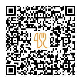 QR-code link către meniul Bill Gray's-henrietta