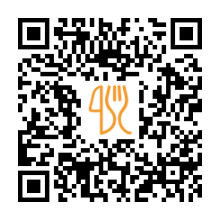 QR-code link către meniul Mado