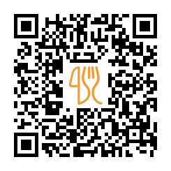 QR-code link către meniul Kasap Alinin Yeri