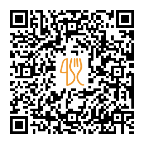 QR-code link către meniul Massaria Agriresort