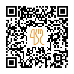 QR-code link către meniul Les Ecluses