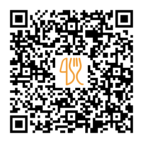 QR-code link către meniul Recanto Das Massas