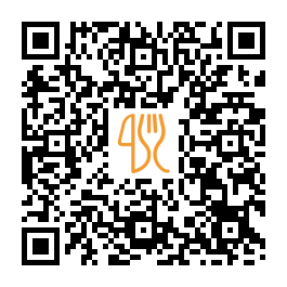 QR-code link către meniul Aspava Lokantası