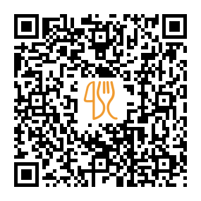 QR-code link către meniul E Pizzaria La Taverna