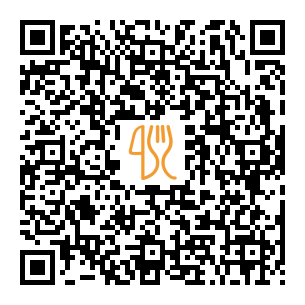 QR-code link către meniul Piatto Te Espaço Gastronômico