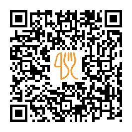 QR-code link către meniul Kulüp Doğa