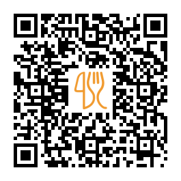 QR-code link către meniul El Angel