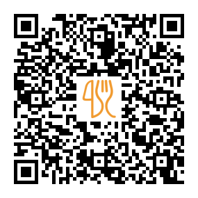 QR-code link către meniul La Reine Des Tartes