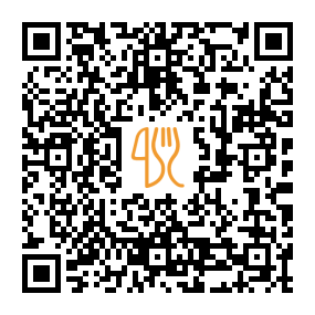 QR-code link către meniul Brady's Asian Fusion