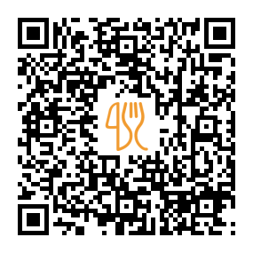 QR-code link către meniul Osmow's Shawarma