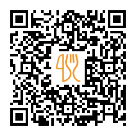 QR-code link către meniul Top Lanches E