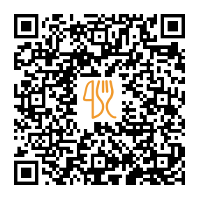 QR-code link către meniul Royal Panda Cafe