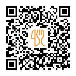 QR-code link către meniul Ritzes