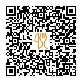 QR-code link către meniul Meşhur Adiyaman Çiğköftecisi