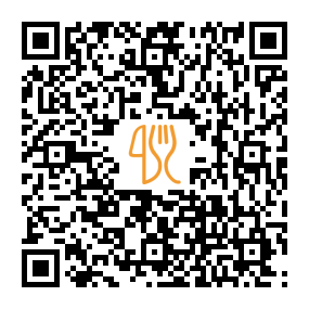 QR-code link către meniul Thai House Cuisine