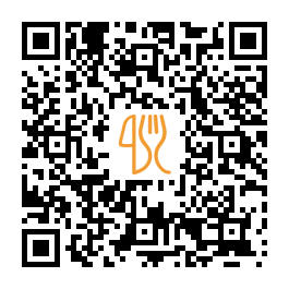 QR-code link către meniul Otağ Cafe Ve