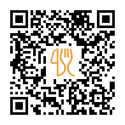 QR-code link către meniul King Chef