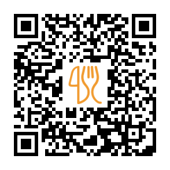 QR-code link către meniul বিয়ে বাড়ি