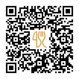 QR-code link către meniul Bı Limon Kafe