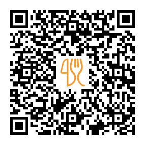 QR-code link către meniul China Wok