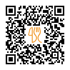 QR-code link către meniul Das Walz Café