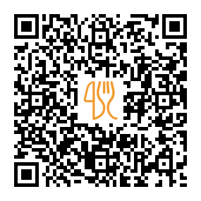 QR-code link către meniul Lennys Grill Subs