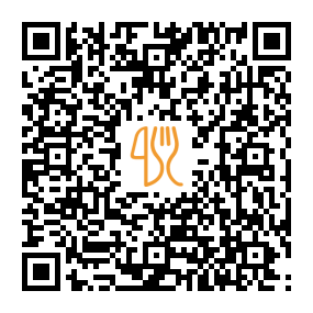 QR-code link către meniul Eniştenin Yeri