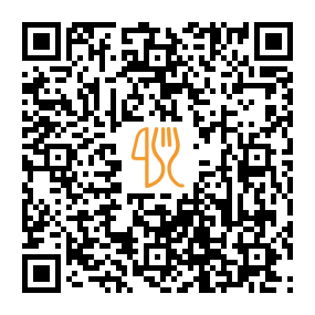 QR-code link către meniul Little Caesars