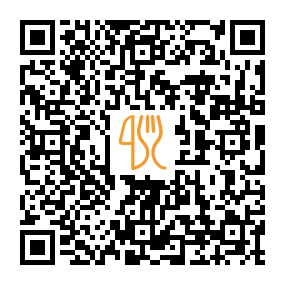 QR-code link către meniul Sarp Aile çay Bahçesi