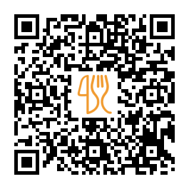 QR-code link către meniul Garson Şükrü