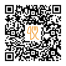 QR-code link către meniul Toros Pastanesi